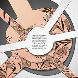 Similar image 6019518