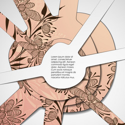 Similar image 6019519