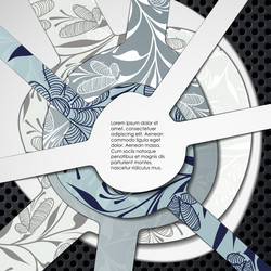 Similar image 6019520