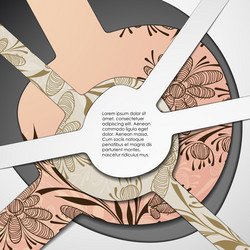 Similar image 6019521