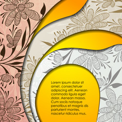 Similar image 6019522