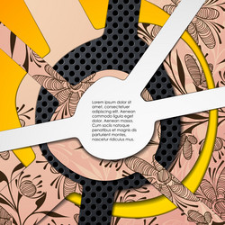 Similar image 6019523