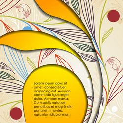 Similar image 6019524