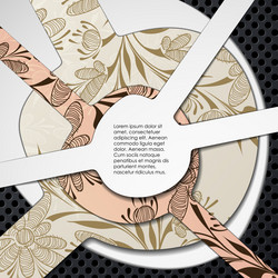 Similar image 6019525