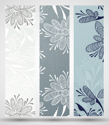 Similar image 6019526