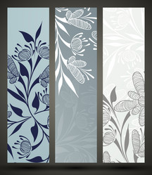 Similar image 6019528