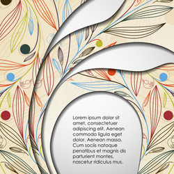 Similar image 6019527