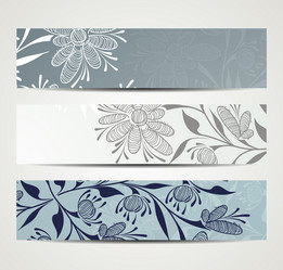 Similar image 6019529