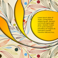 Similar image 6019530