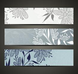 Similar image 6019531