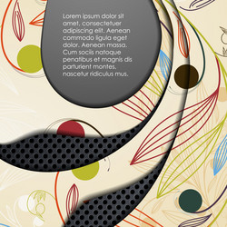 Similar image 6019532