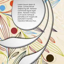 Similar image 6019535