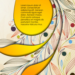 Similar image 6019534