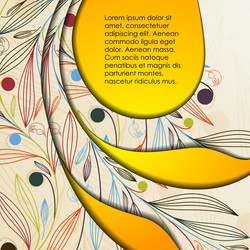 Similar image 6019536