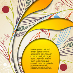 Similar image 6019537