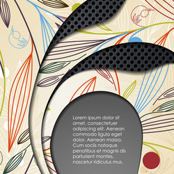 Similar image 6019538