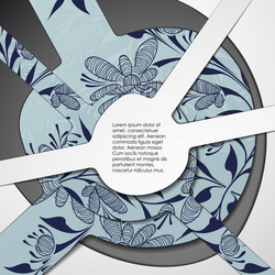 Similar image 6019540