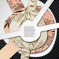 Similar image 6019542