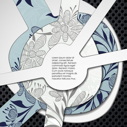 Similar image 6019544