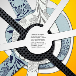 Similar image 6019545