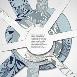 Similar image 6019546