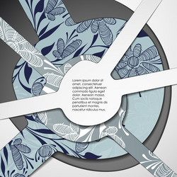 Similar image 6019547