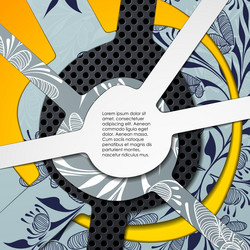 Similar image 6019548