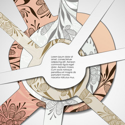 Similar image 6019549