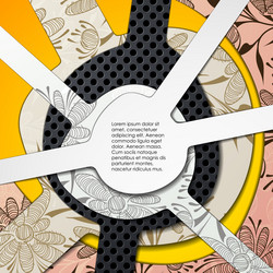 Similar image 6019550