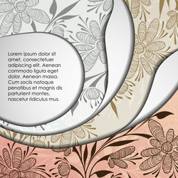 Similar image 6019551