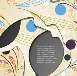 Similar image 6019552