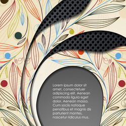 Similar image 6019553