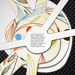 Similar image 6019554