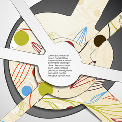 Similar image 6019555