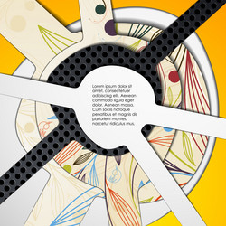 Similar image 6019556