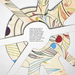 Similar image 6019557