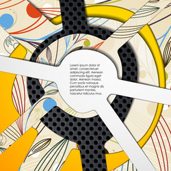 Similar image 6019558