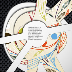 Similar image 6019559