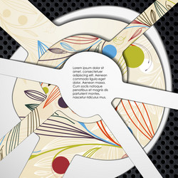 Similar image 6019560