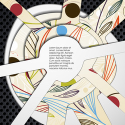 Similar image 6019561