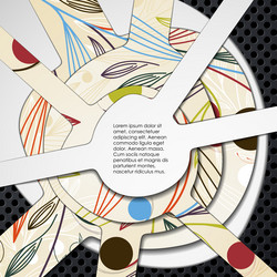 Similar image 6019563