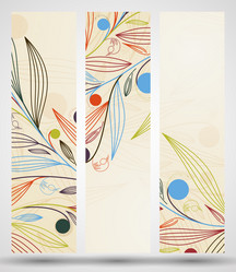 Similar image 6019562