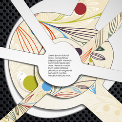 Similar image 6019565