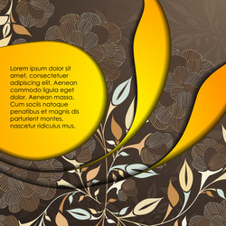 Similar image 6019564