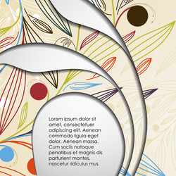 Similar image 6019567