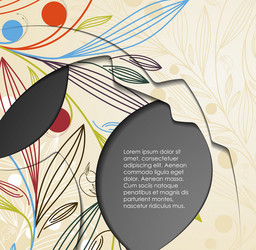 Similar image 6019569