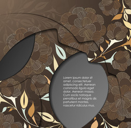 Similar image 6019568