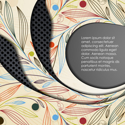 Similar image 6019571