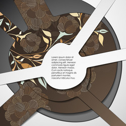 Similar image 6019570