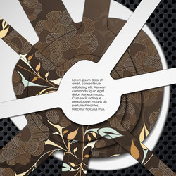 Similar image 6019572